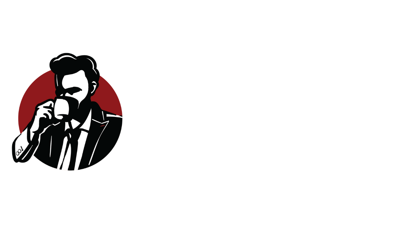 Buttons%20&%20Brews%20Custom%20Clothing%20|%20Mens%20&%20Womens%20Custom%20Suits%20in%20Fresno